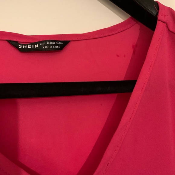 DONATED Dopamine dressing top bundle - Picture 4 of 4